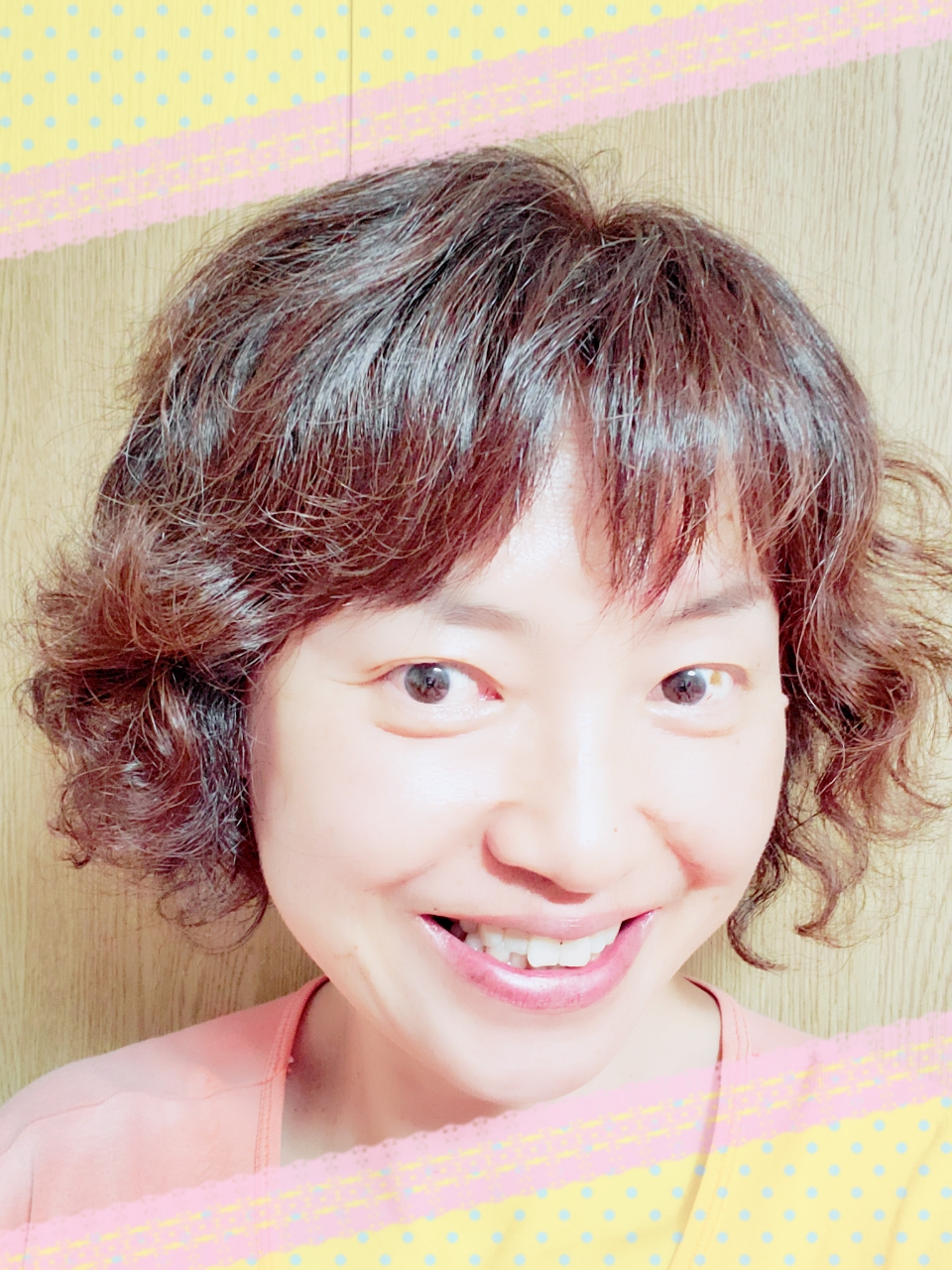 雨の日も元気に! 具沢山な一日&出演情報更新インフォ♪