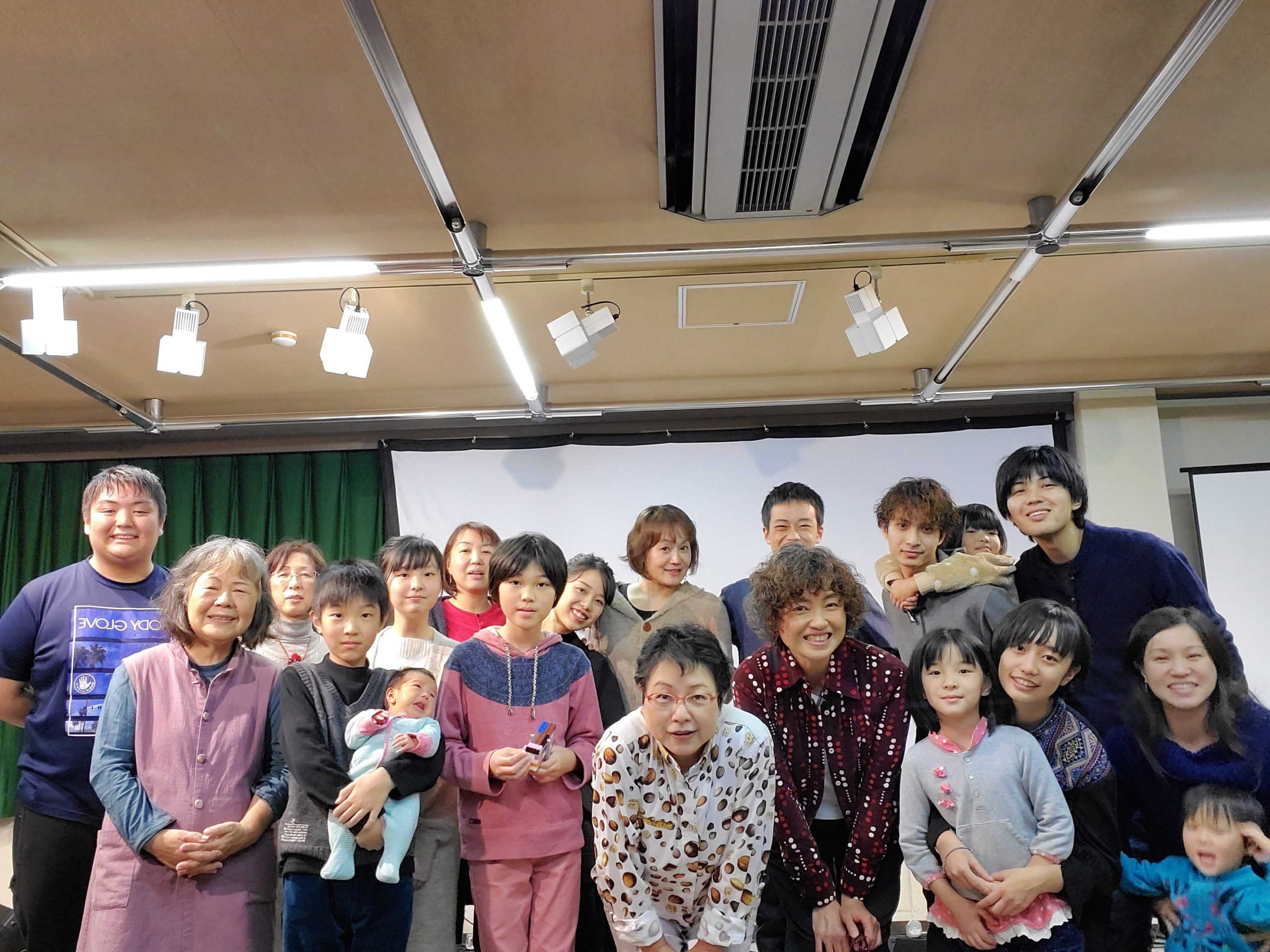 THE 四国 ! ! 打ち破りの旅 ! !