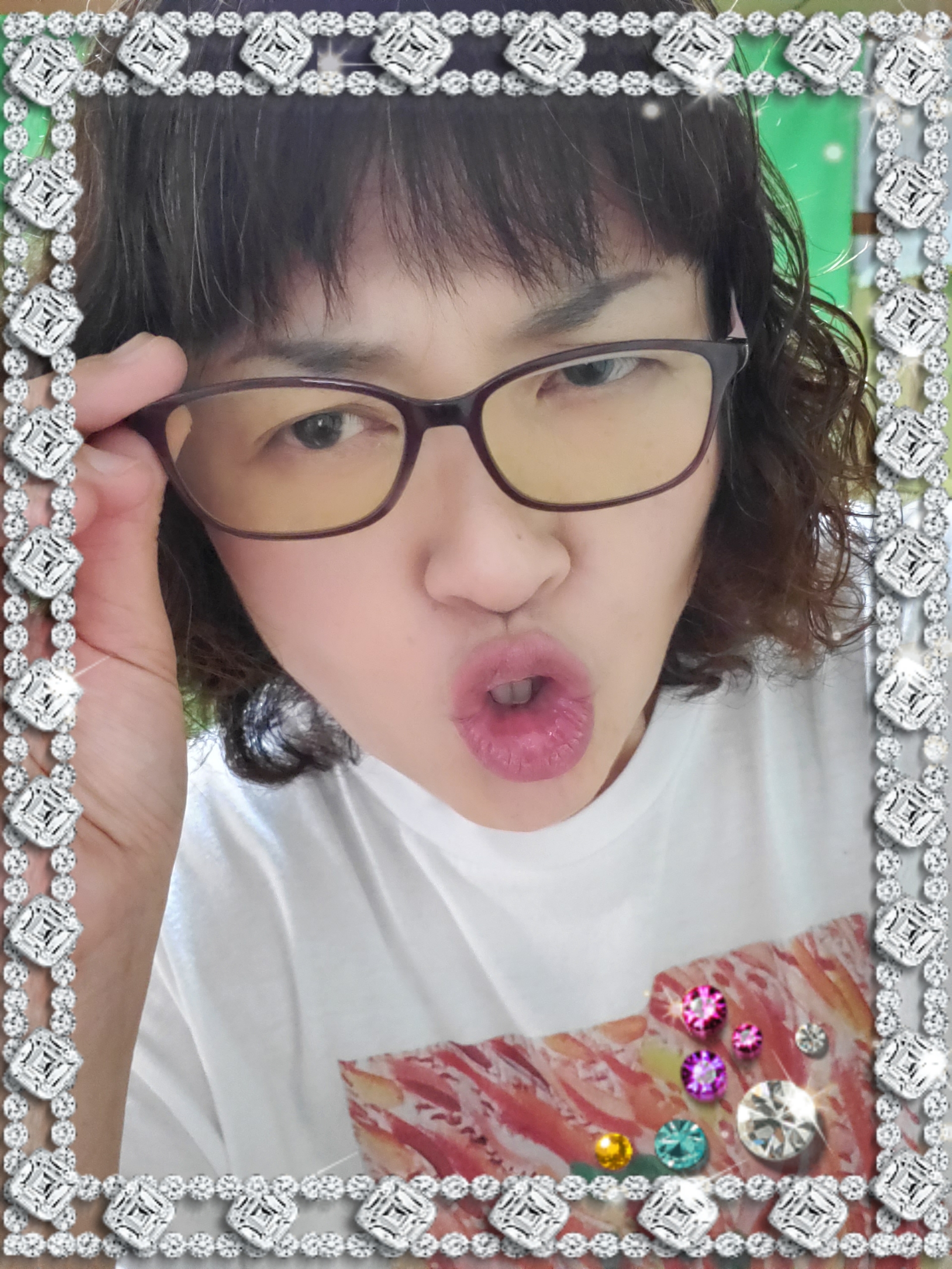 すたじおBin初撮影は・・・