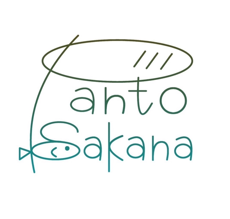 「DISCOVERY FESTIVAL 2024 WINTER」にて「pantosakana」本格始動 🎶