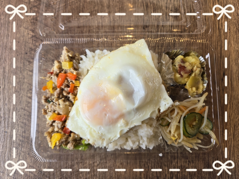 2025年3月「にぎわいこども食堂」🎶