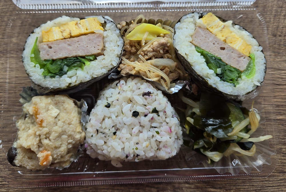 2025年4月「にぎわいこども食堂」🎶 & 3月のバースデー🎶