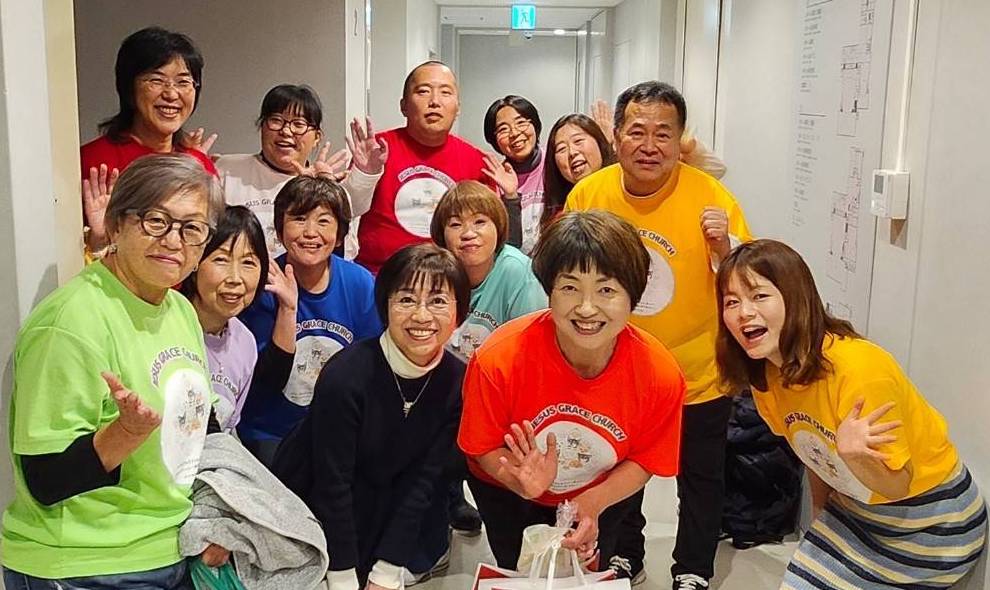 らららライブ2025🎶